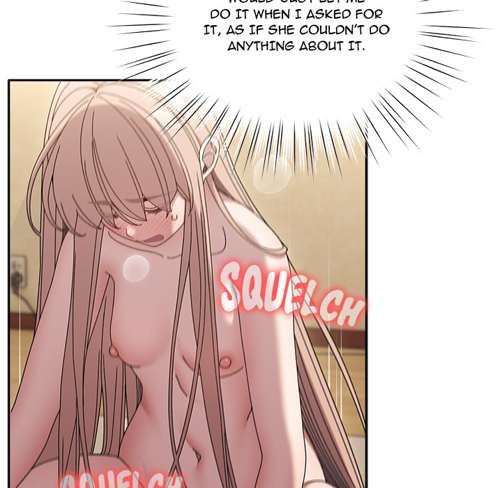 Boss! I'm Taking Your Girl! - UNCENSORED - episode 48 - 35