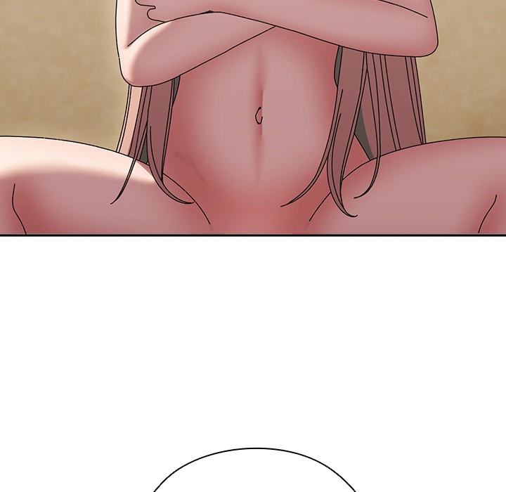 Boss! I'm Taking Your Girl! - UNCENSORED - episode 48 - 53
