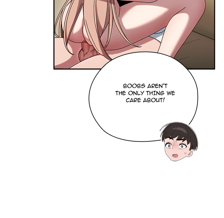 Boss! I'm Taking Your Girl! - UNCENSORED - episode 48 - 57