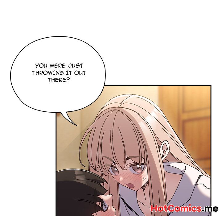 Boss! I'm Taking Your Girl! - UNCENSORED - episode 48 - 4