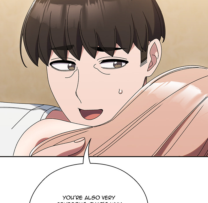 Boss! I'm Taking Your Girl! - UNCENSORED - episode 48 - 59