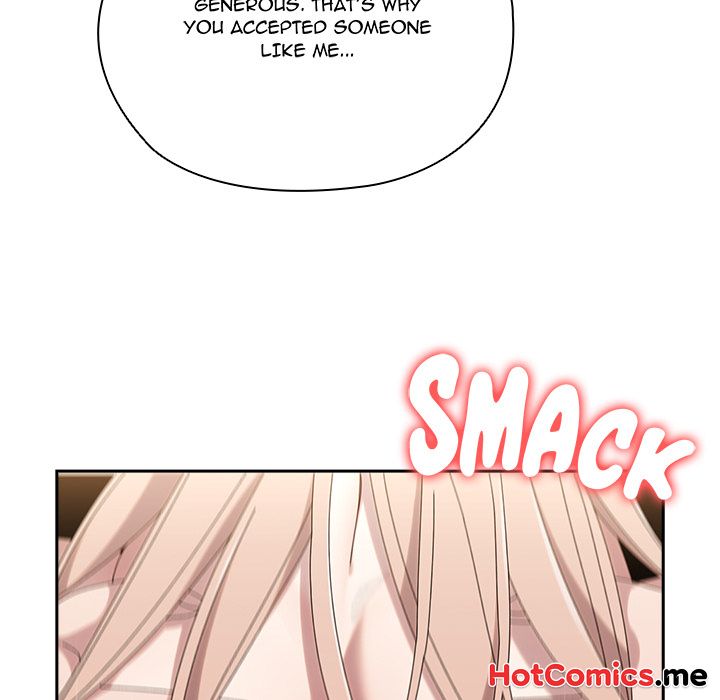Boss! I'm Taking Your Girl! - UNCENSORED - episode 48 - 60