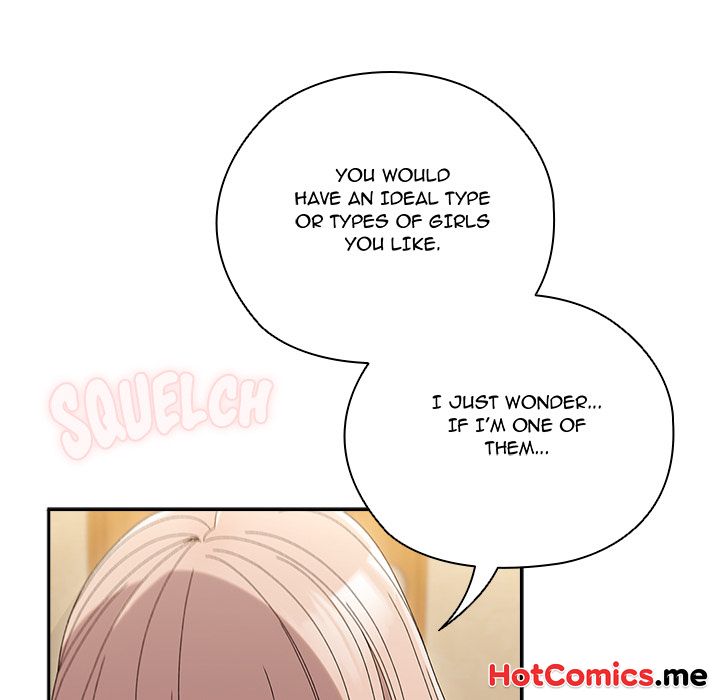 Boss! I'm Taking Your Girl! - UNCENSORED - episode 48 - 65