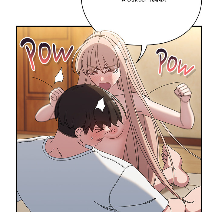 Boss! I'm Taking Your Girl! - UNCENSORED - episode 48 - 68