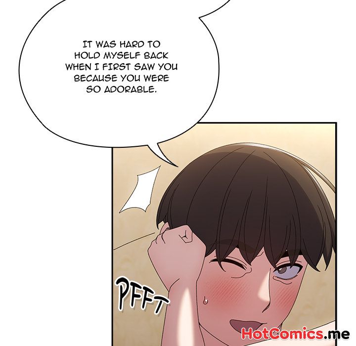 Boss! I'm Taking Your Girl! - UNCENSORED - episode 48 - 70