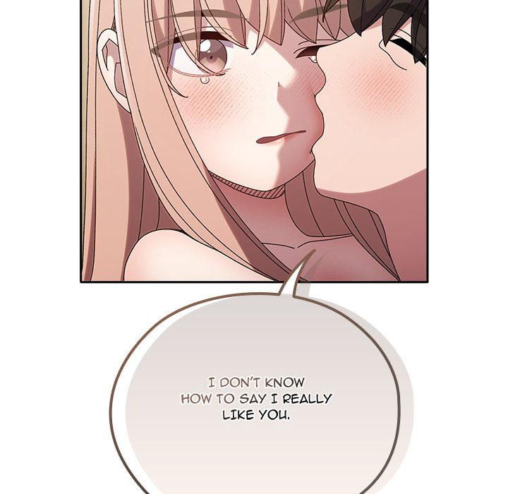 Boss! I'm Taking Your Girl! - UNCENSORED - episode 48 - 77