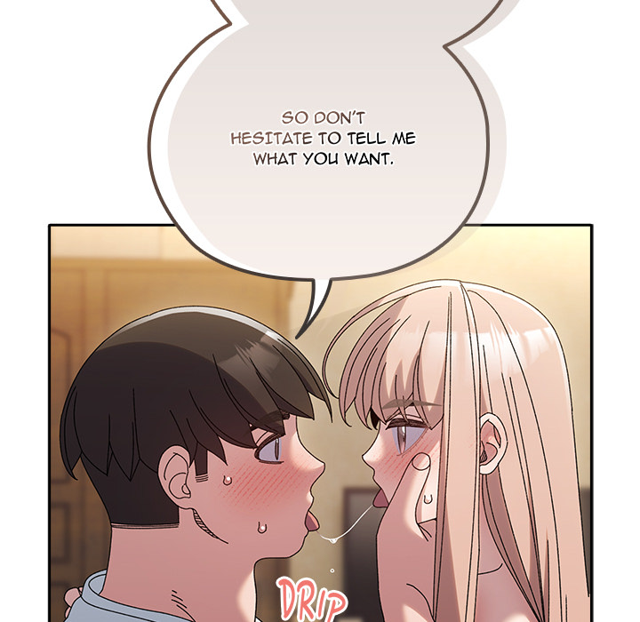 Boss! I'm Taking Your Girl! - UNCENSORED - episode 48 - 83