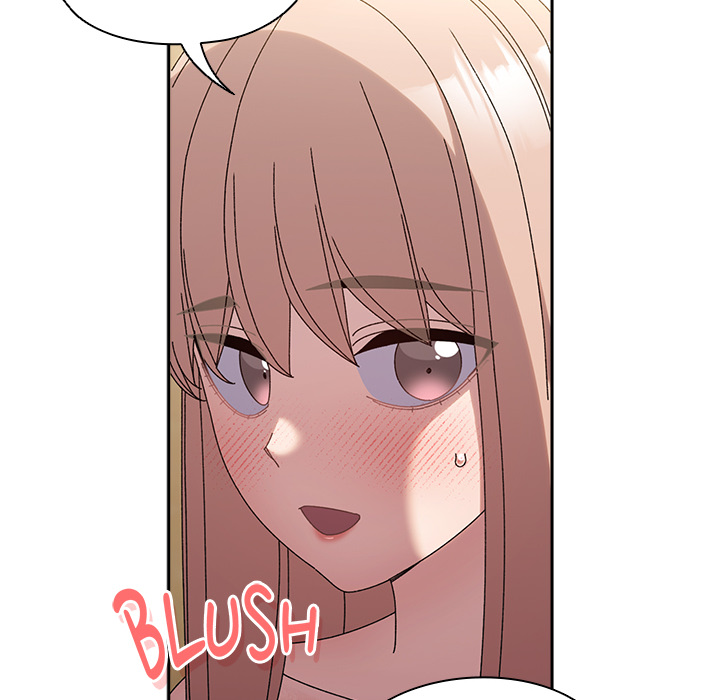 Boss! I'm Taking Your Girl! - UNCENSORED - episode 48 - 85