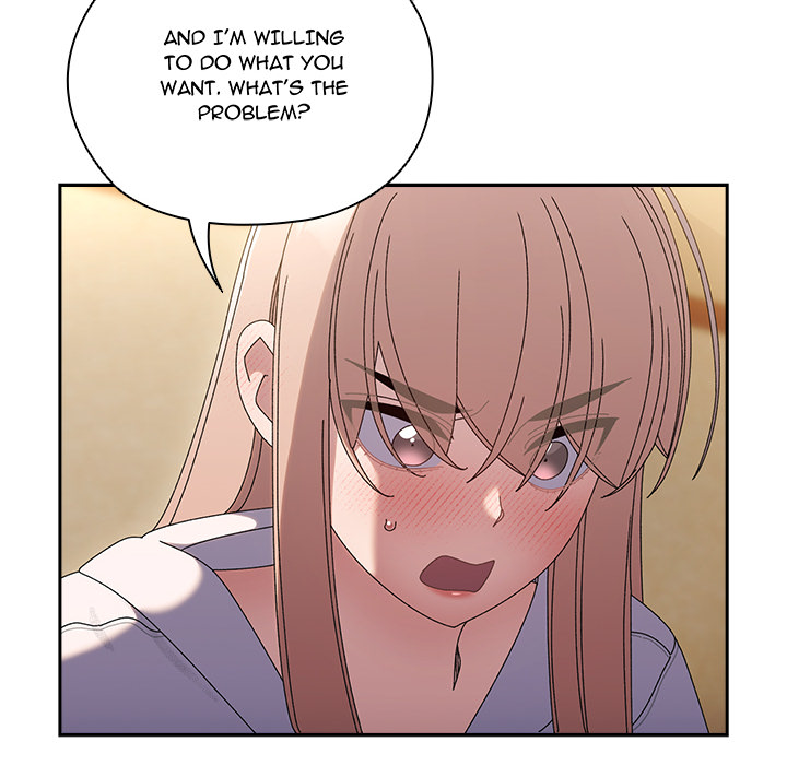 Boss! I'm Taking Your Girl! - UNCENSORED - episode 48 - 7