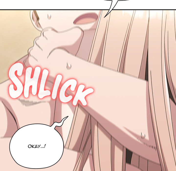 Boss! I'm Taking Your Girl! - UNCENSORED - episode 48 - 96