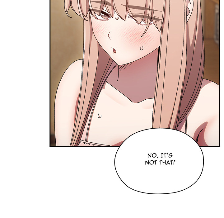 Boss! I'm Taking Your Girl! - UNCENSORED - episode 49 - 9