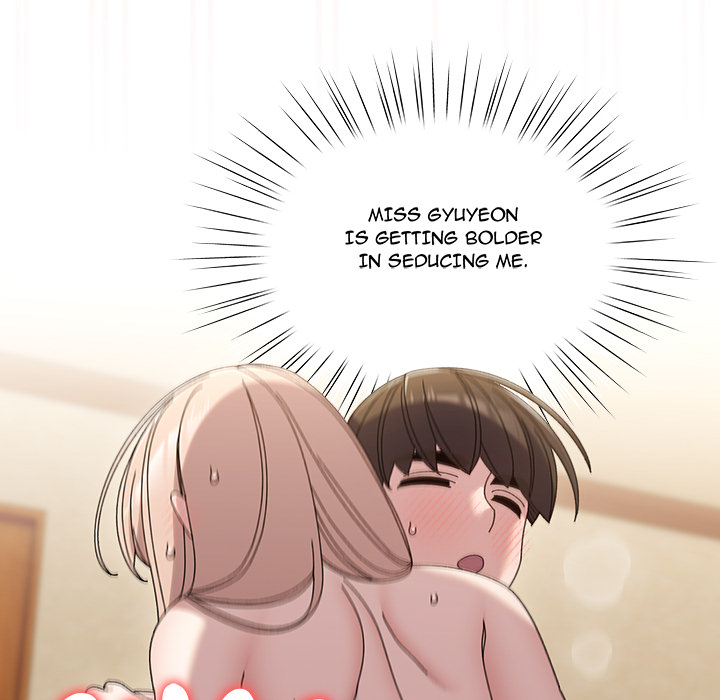 Boss! I'm Taking Your Girl! - UNCENSORED - episode 49 - 125
