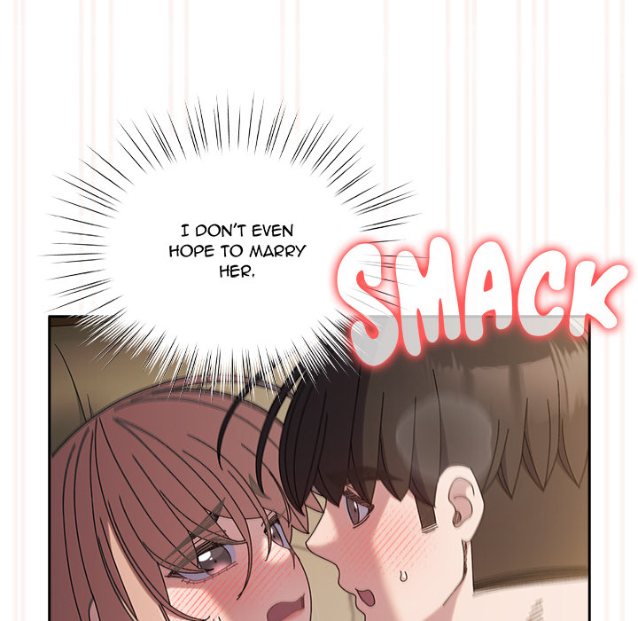 Boss! I'm Taking Your Girl! - UNCENSORED - episode 49 - 143
