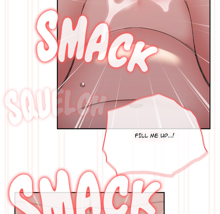 Boss! I'm Taking Your Girl! - UNCENSORED - episode 49 - 153