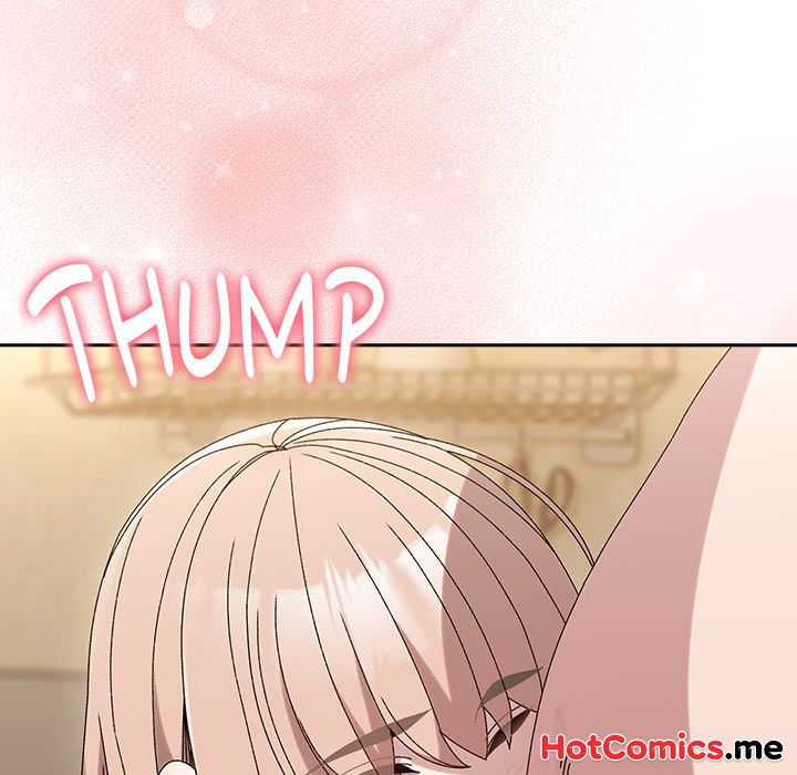 Boss! I'm Taking Your Girl! - UNCENSORED - episode 49 - 22