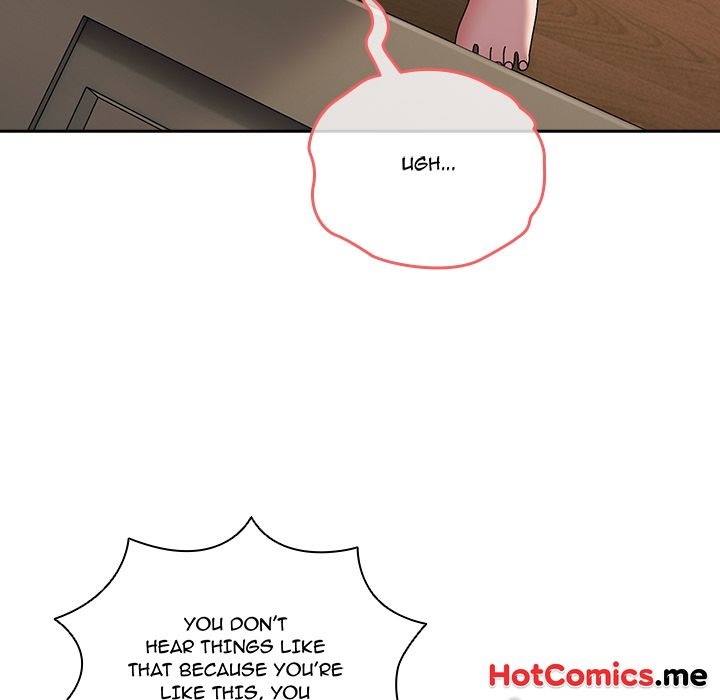 Boss! I'm Taking Your Girl! - UNCENSORED - episode 49 - 65