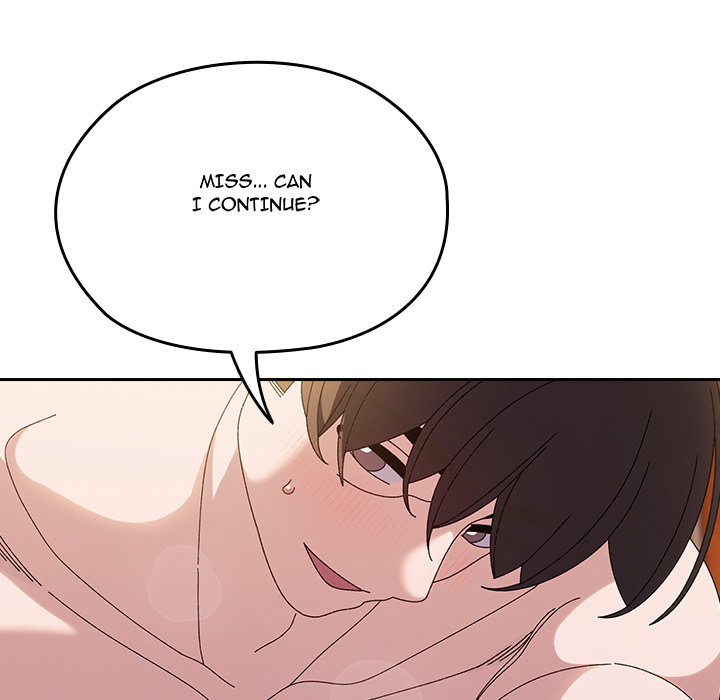 Boss! I'm Taking Your Girl! - UNCENSORED - episode 50 - 99
