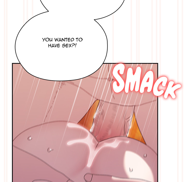 Boss! I'm Taking Your Girl! - UNCENSORED - episode 50 - 118