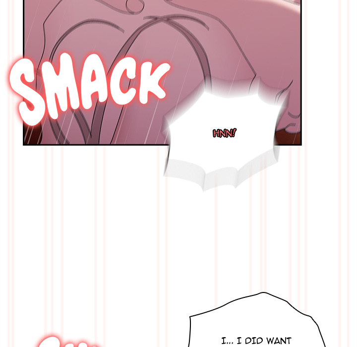 Boss! I'm Taking Your Girl! - UNCENSORED - episode 50 - 119