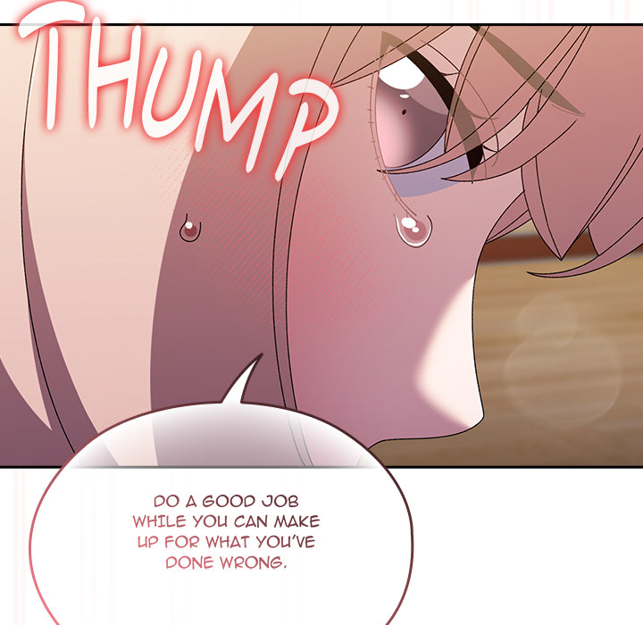 Boss! I'm Taking Your Girl! - UNCENSORED - episode 50 - 128