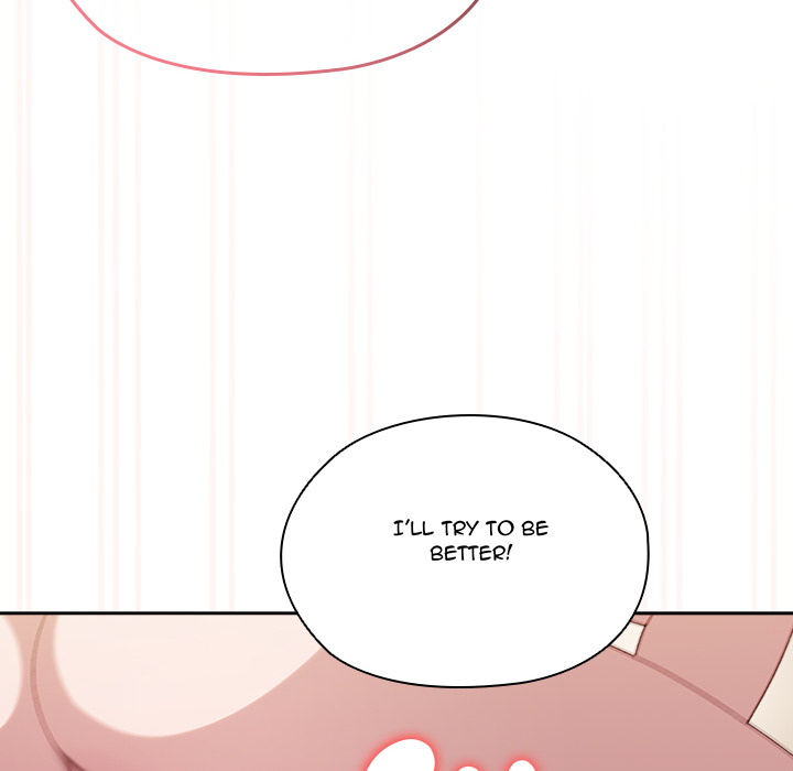 Boss! I'm Taking Your Girl! - UNCENSORED - episode 50 - 129