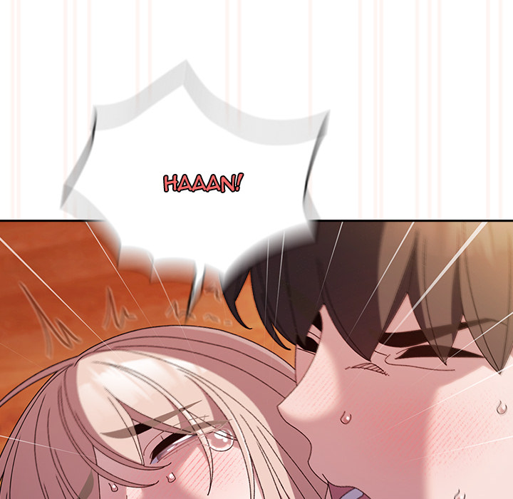 Boss! I'm Taking Your Girl! - UNCENSORED - episode 50 - 150