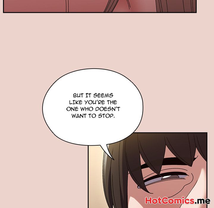 Boss! I'm Taking Your Girl! - UNCENSORED - episode 51 - 13