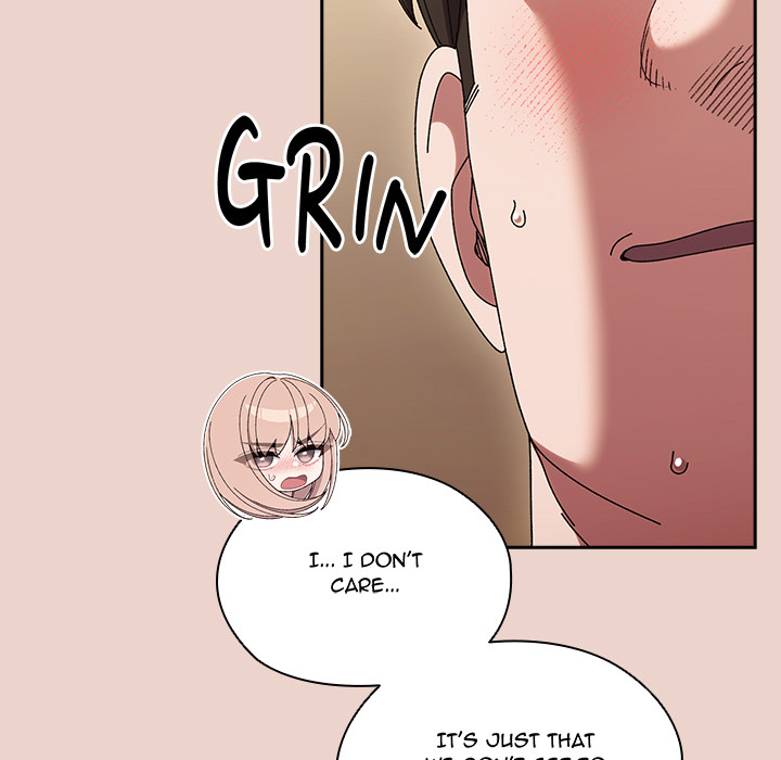 Boss! I'm Taking Your Girl! - UNCENSORED - episode 51 - 14