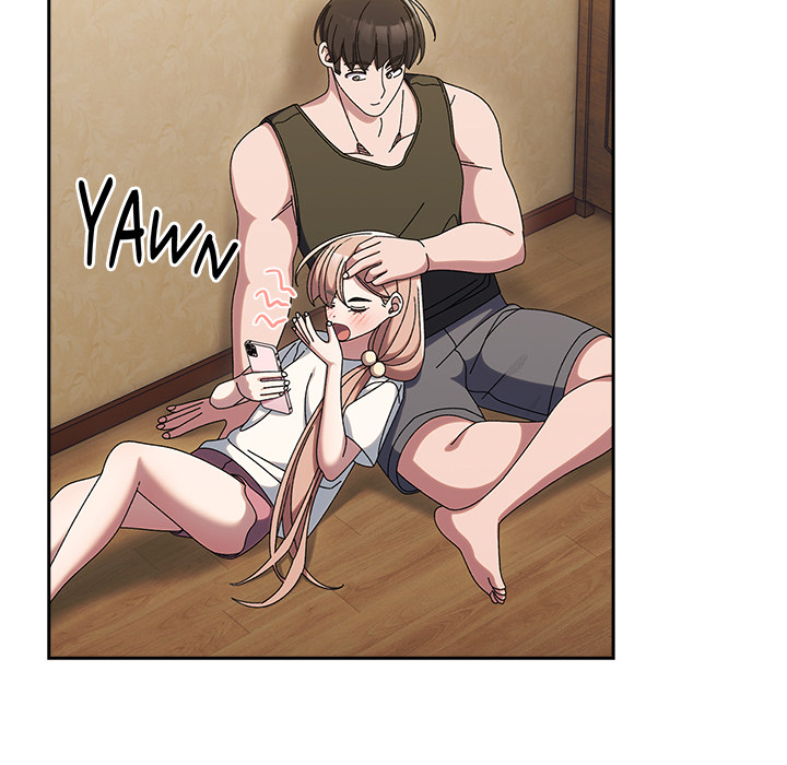 Boss! I'm Taking Your Girl! - UNCENSORED - episode 51 - 36