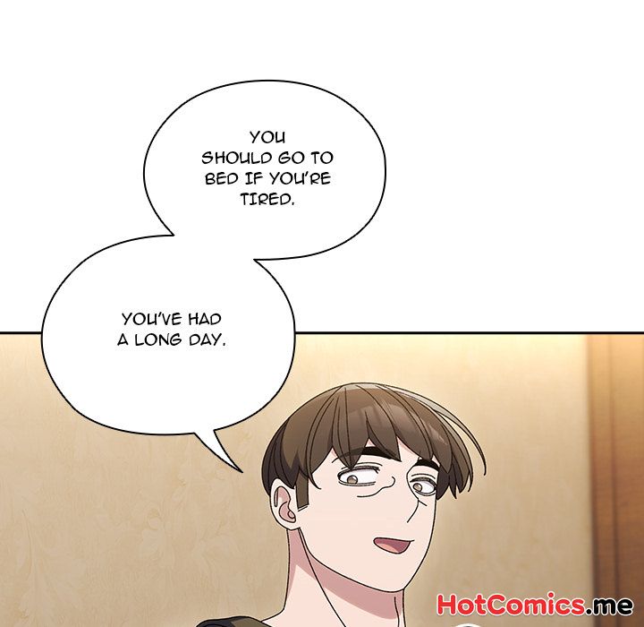 Boss! I'm Taking Your Girl! - UNCENSORED - episode 51 - 37