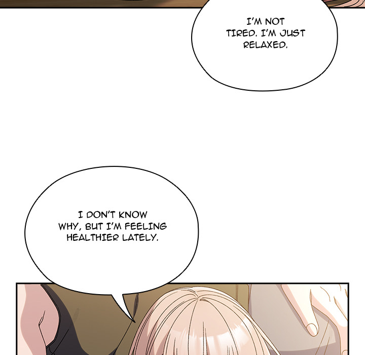 Boss! I'm Taking Your Girl! - UNCENSORED - episode 51 - 39