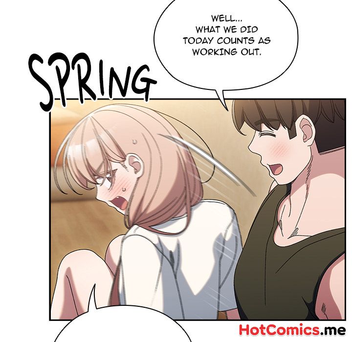 Boss! I'm Taking Your Girl! - UNCENSORED - episode 51 - 42
