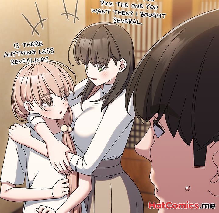 Boss! I'm Taking Your Girl! - UNCENSORED - episode 51 - 94