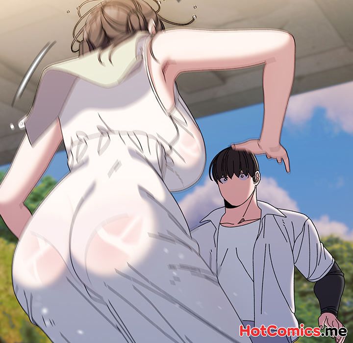 Boss! I'm Taking Your Girl! - UNCENSORED - episode 52 - 122