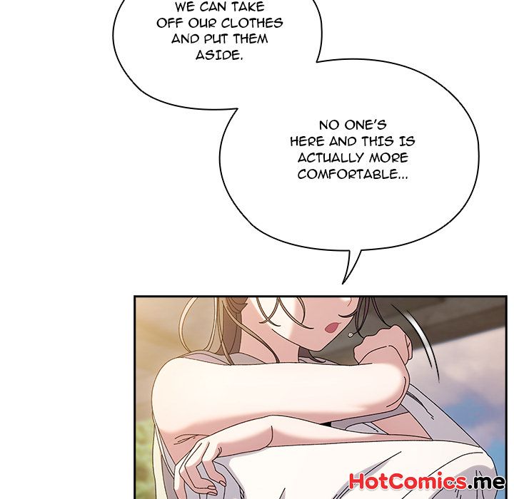 Boss! I'm Taking Your Girl! - UNCENSORED - episode 52 - 141
