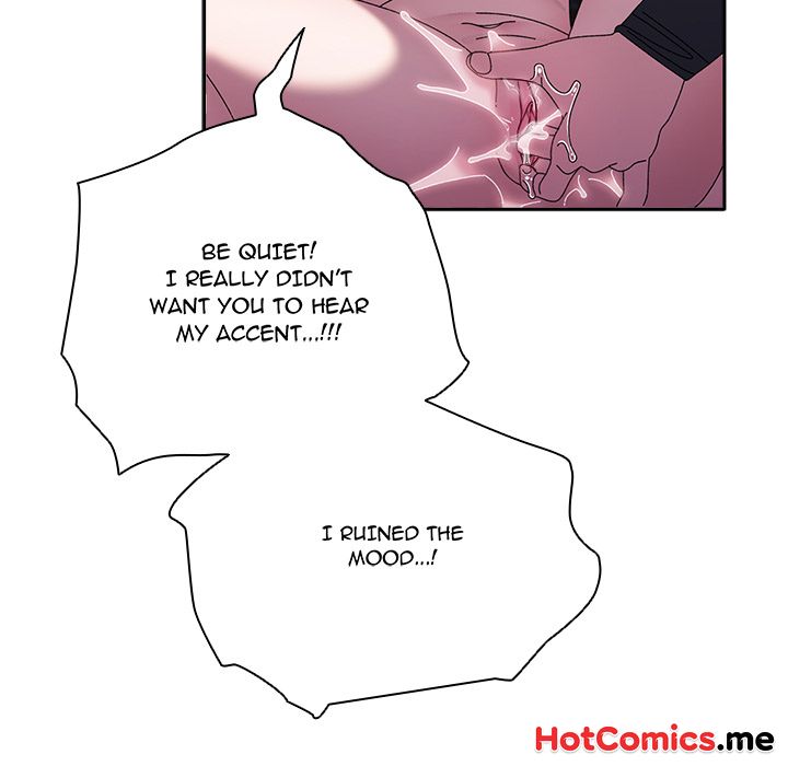 Boss! I'm Taking Your Girl! - UNCENSORED - episode 53 - 142
