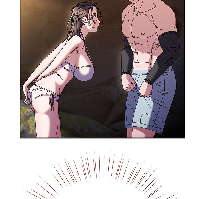 Boss! I'm Taking Your Girl! - UNCENSORED - episode 53 - 14