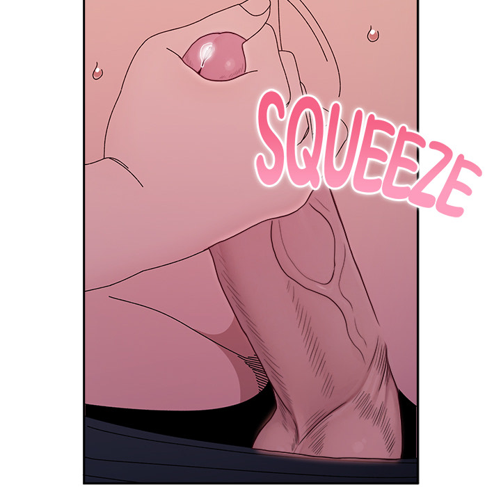Boss! I'm Taking Your Girl! - UNCENSORED - episode 53 - 57