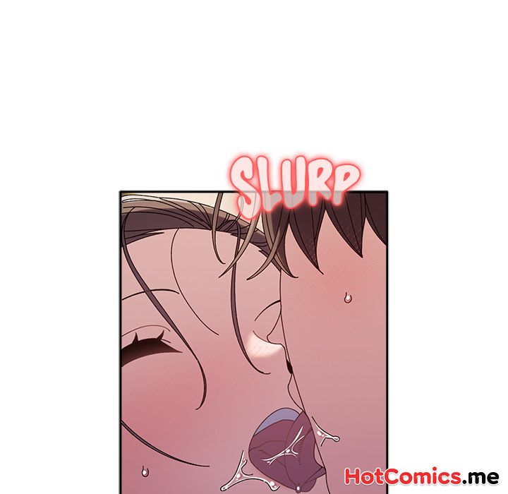 Boss! I'm Taking Your Girl! - UNCENSORED - episode 53 - 66