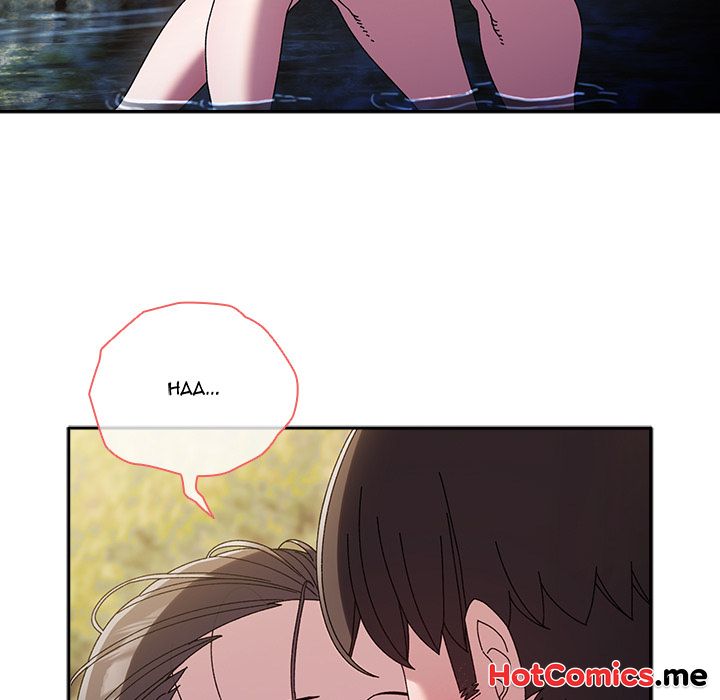 Boss! I'm Taking Your Girl! - UNCENSORED - episode 53 - 70