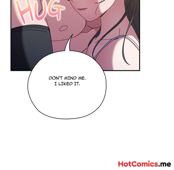Boss! I'm Taking Your Girl! - UNCENSORED - episode 53 - 75