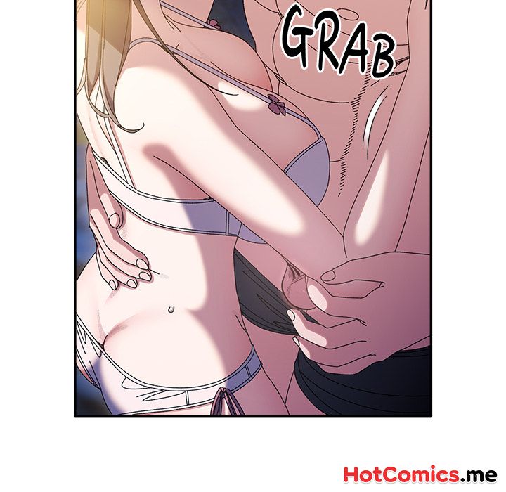 Boss! I'm Taking Your Girl! - UNCENSORED - episode 53 - 80