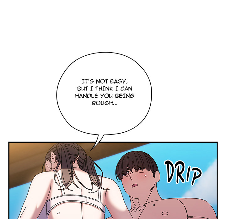 Boss! I'm Taking Your Girl! - UNCENSORED - episode 53 - 81