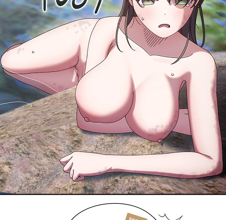 Boss! I'm Taking Your Girl! - UNCENSORED - episode 54 - 142