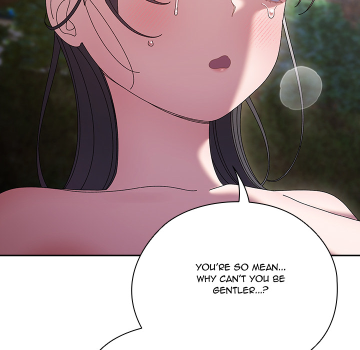 Boss! I'm Taking Your Girl! - UNCENSORED - episode 54 - 7
