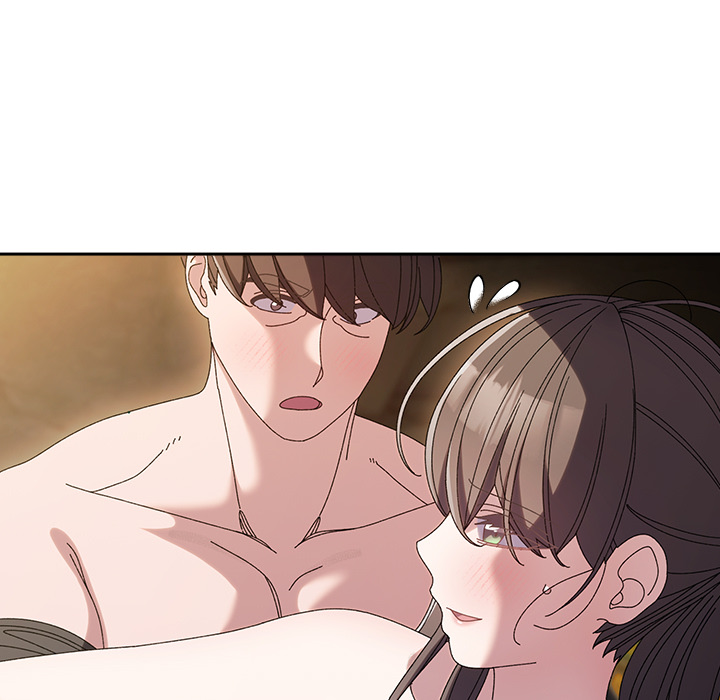 Boss! I'm Taking Your Girl! - UNCENSORED - episode 54 - 90