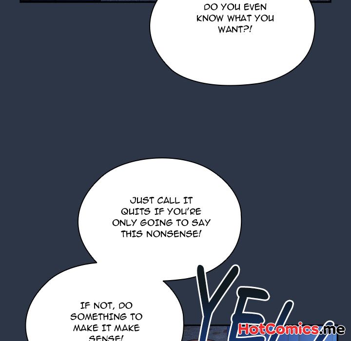 Boss! I'm Taking Your Girl! - UNCENSORED - episode 55 - 125
