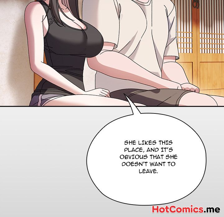 Boss! I'm Taking Your Girl! - UNCENSORED - episode 55 - 36