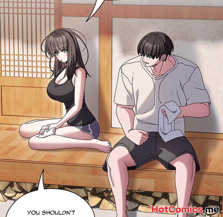 Boss! I'm Taking Your Girl! - UNCENSORED - episode 55 - 4