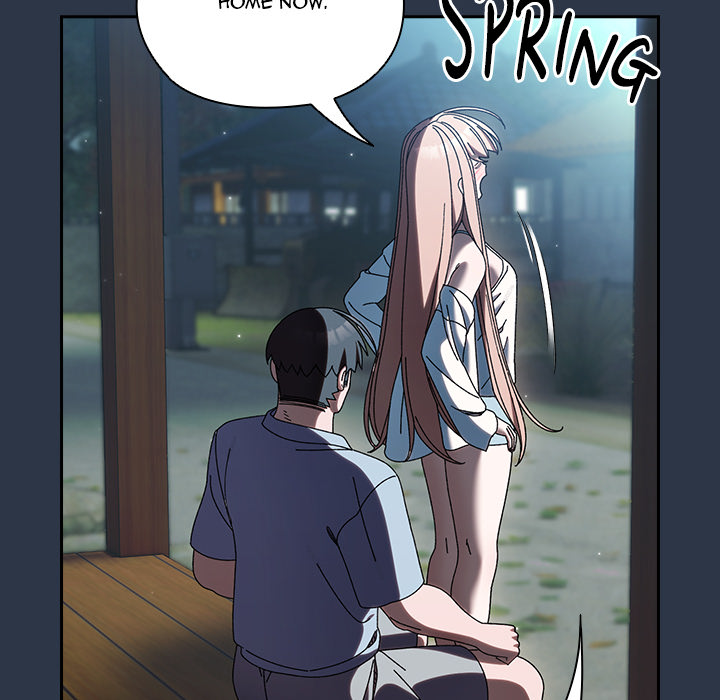 Boss! I'm Taking Your Girl! - UNCENSORED - episode 56 - 132